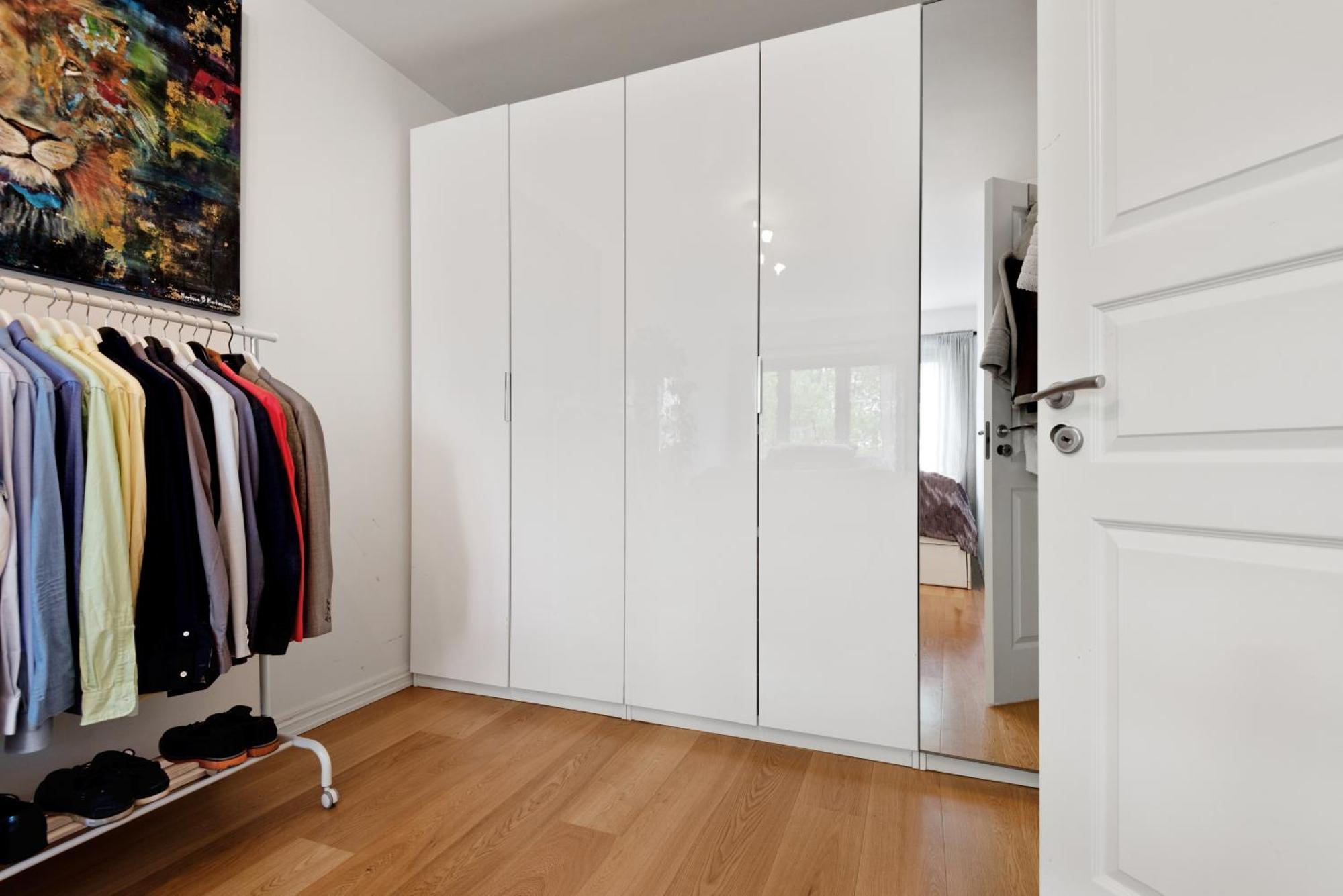Large Apartment - Luxurious Neighborhood - 8 Pax Oslo Bagian luar foto