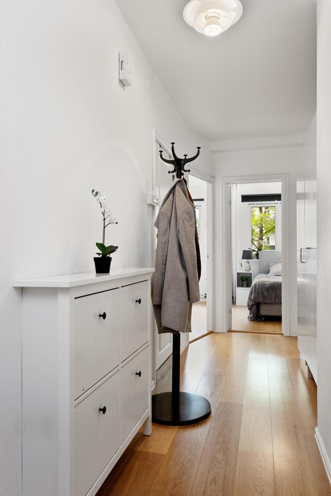 Large Apartment - Luxurious Neighborhood - 8 Pax Oslo Bagian luar foto