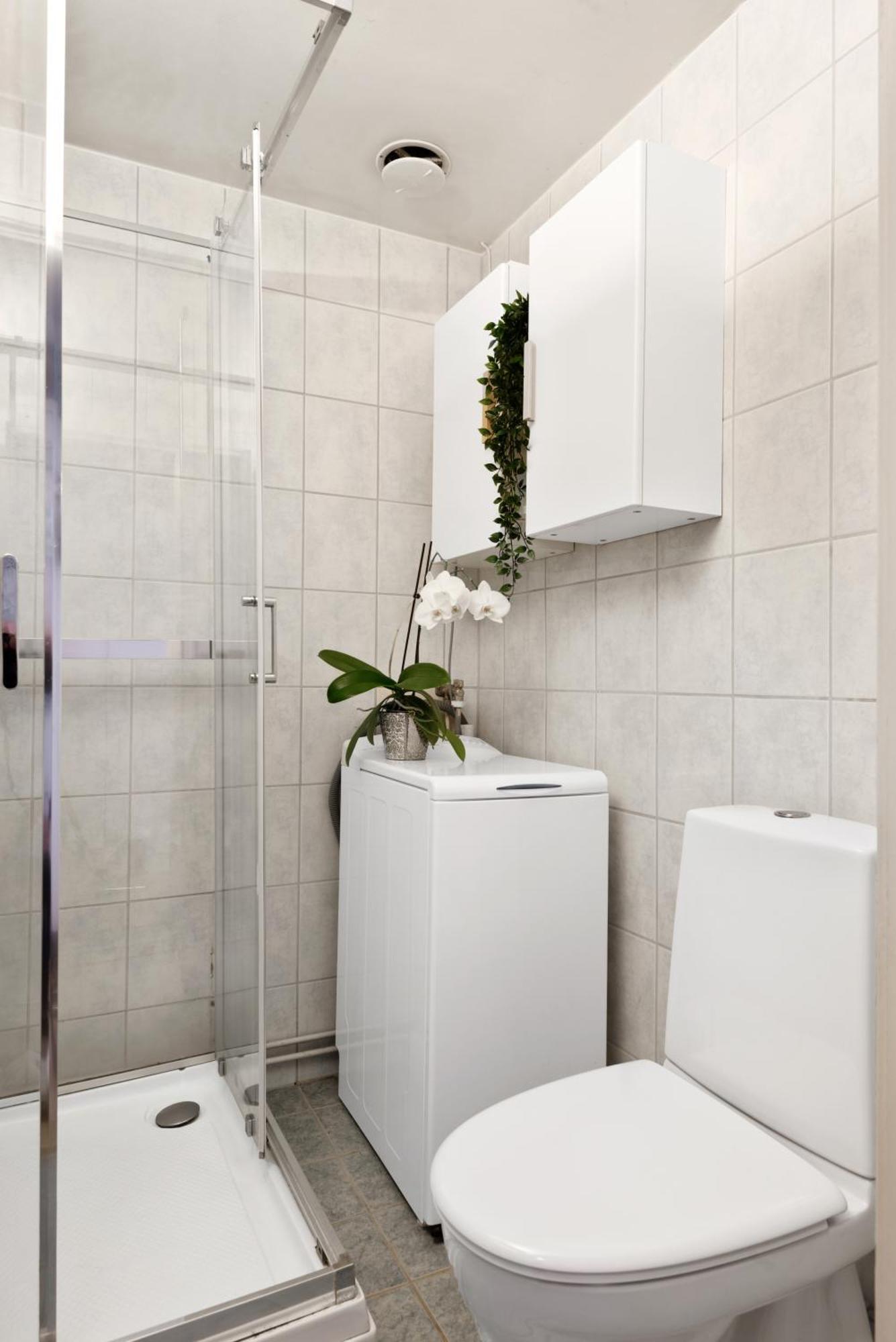 Large Apartment - Luxurious Neighborhood - 8 Pax Oslo Bagian luar foto