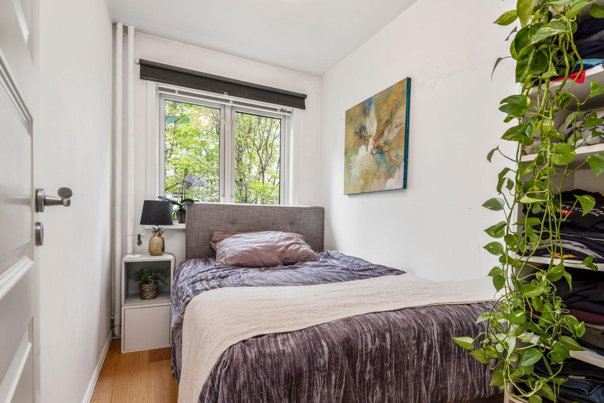 Large Apartment - Luxurious Neighborhood - 8 Pax Oslo Bagian luar foto
